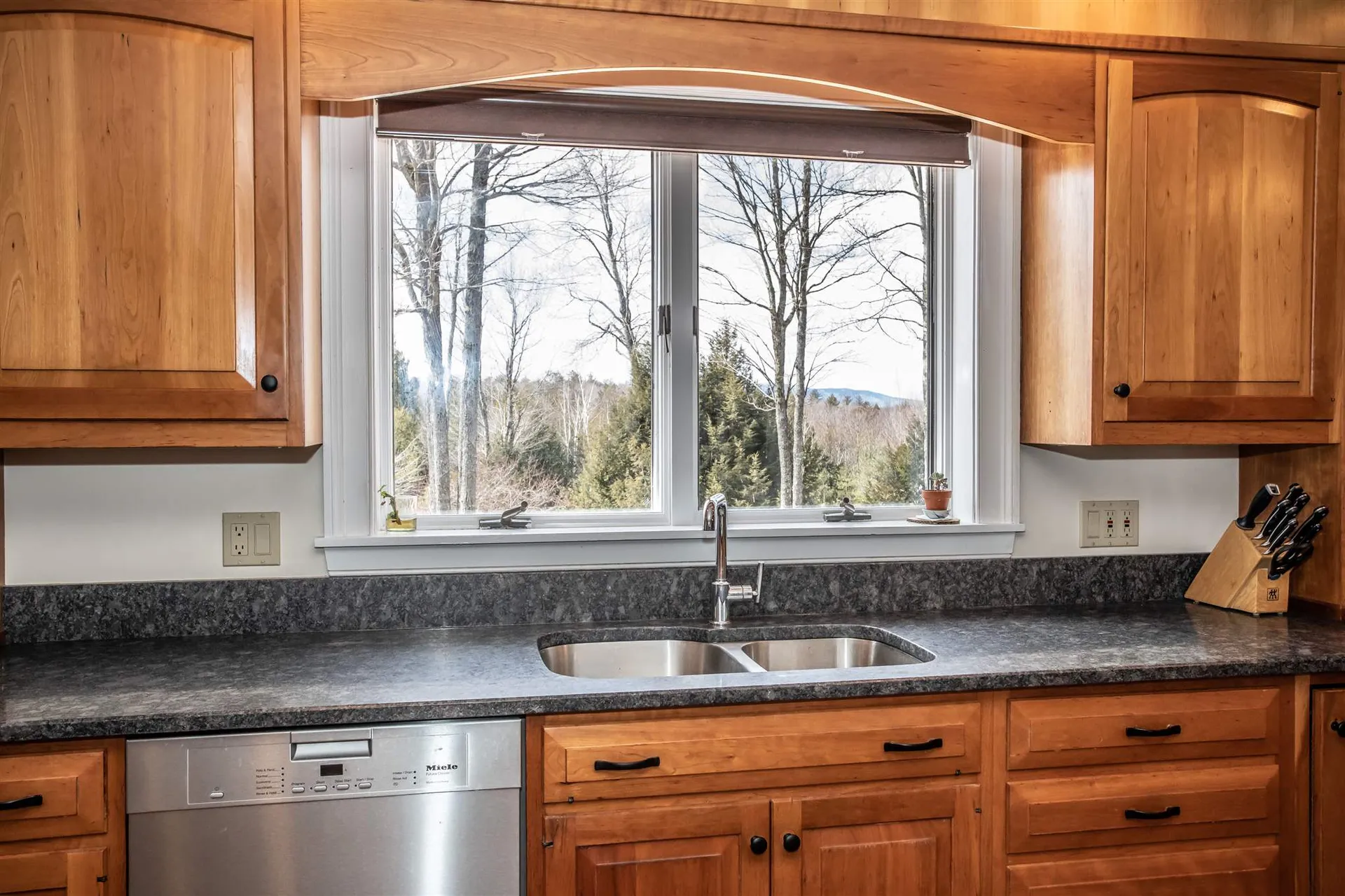 24 Longview Drive Peterborough NH 03458