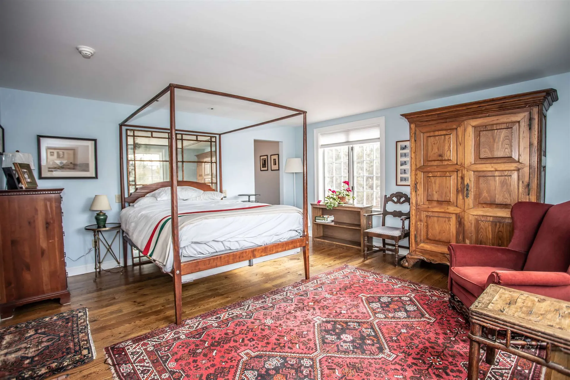 24 Longview Drive Peterborough NH 03458
