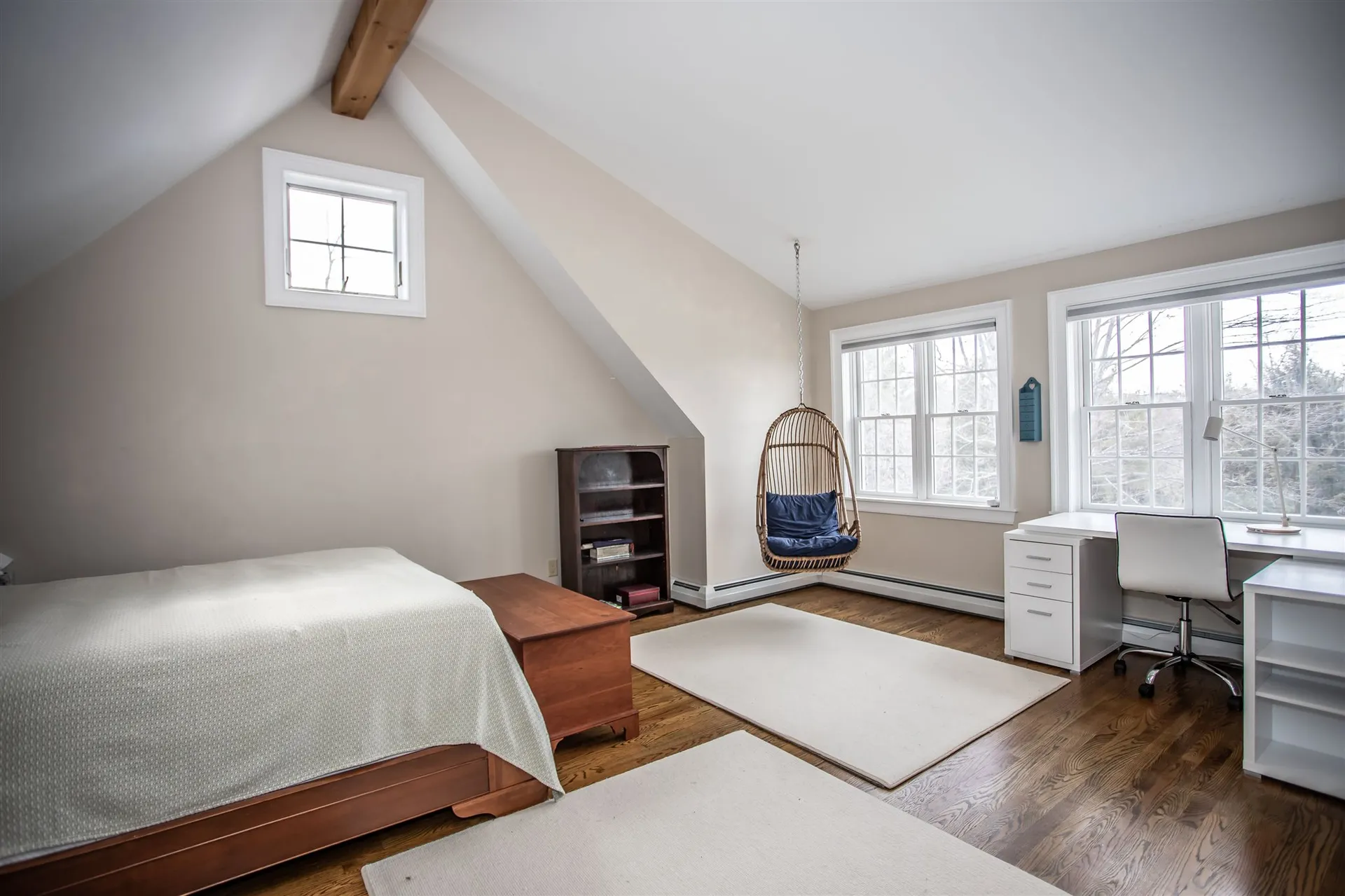 24 Longview Drive Peterborough NH 03458