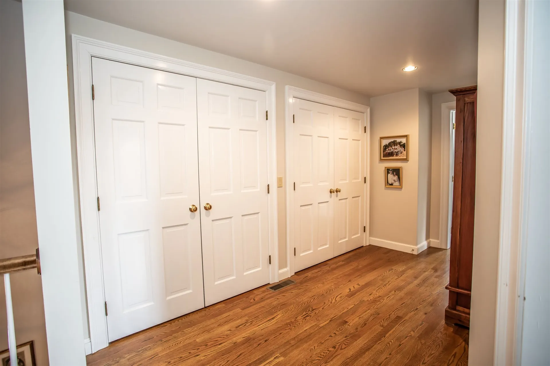 24 Longview Drive Peterborough NH 03458