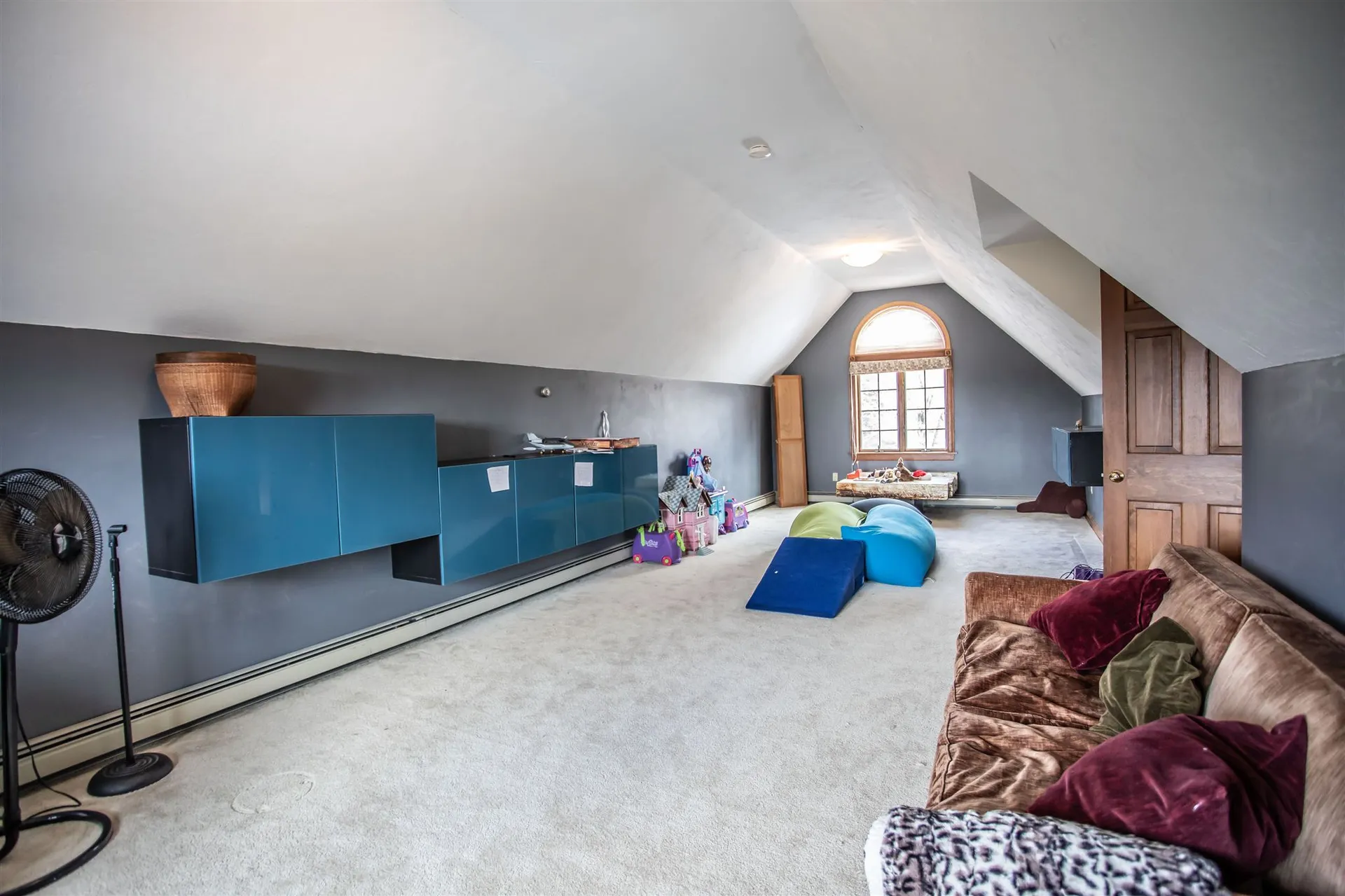 24 Longview Drive Peterborough NH 03458