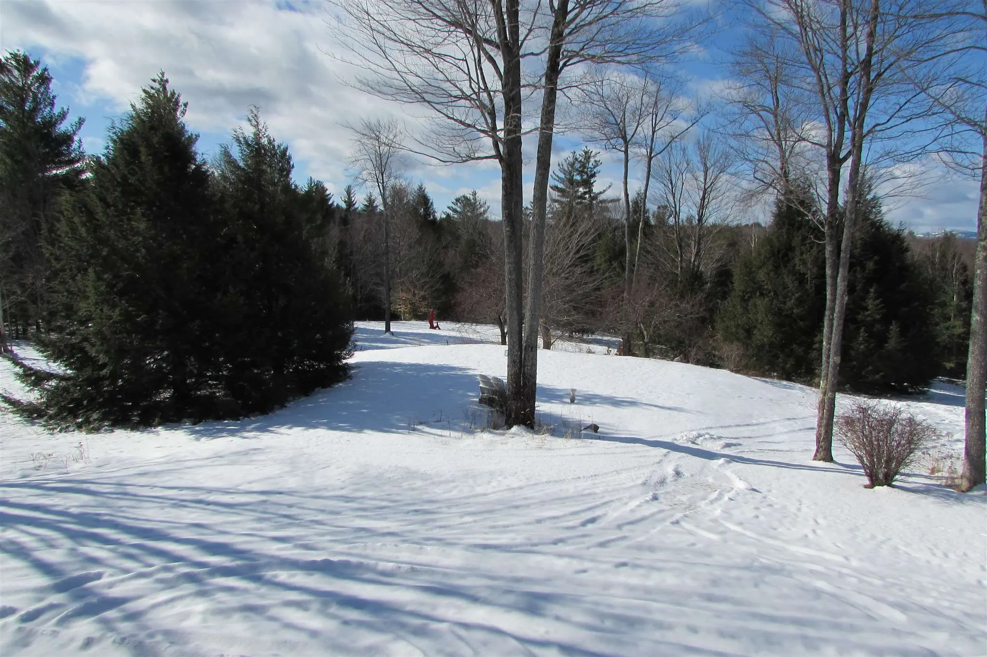 24 Longview Drive Peterborough NH 03458