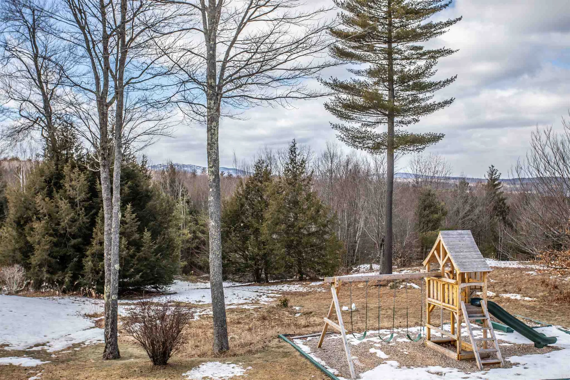 24 Longview Drive Peterborough NH 03458