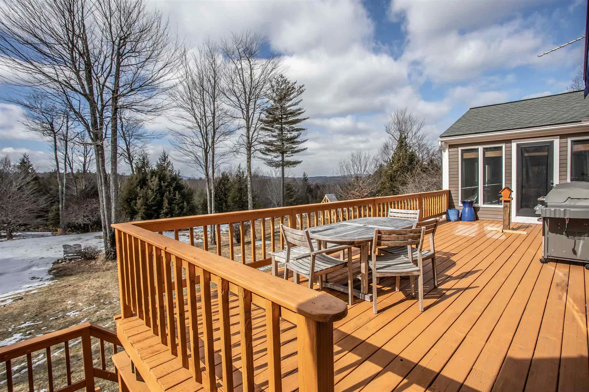 24 Longview Drive Peterborough NH 03458