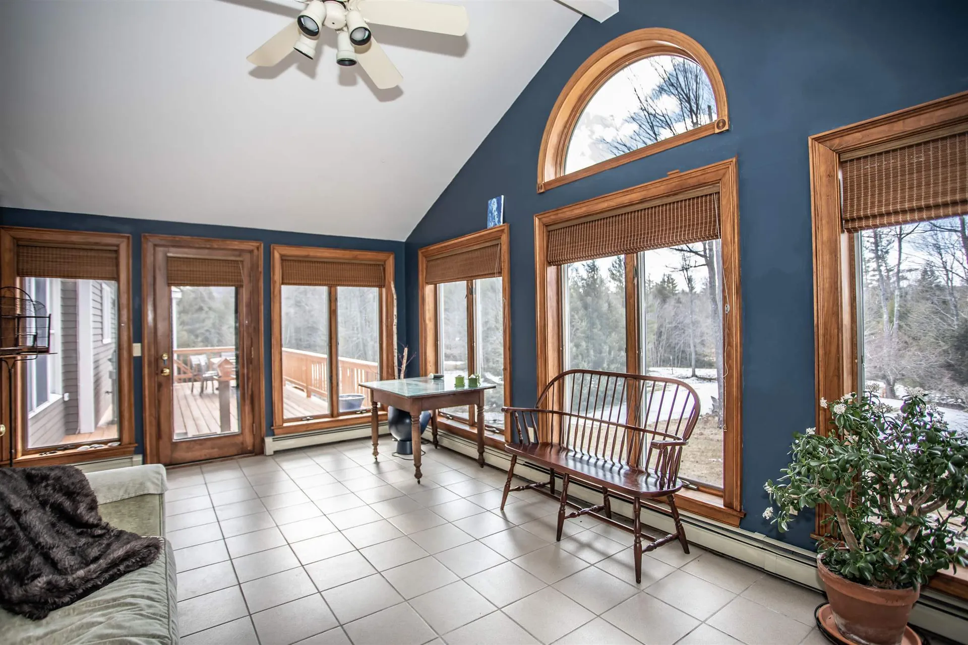 24 Longview Drive Peterborough NH 03458