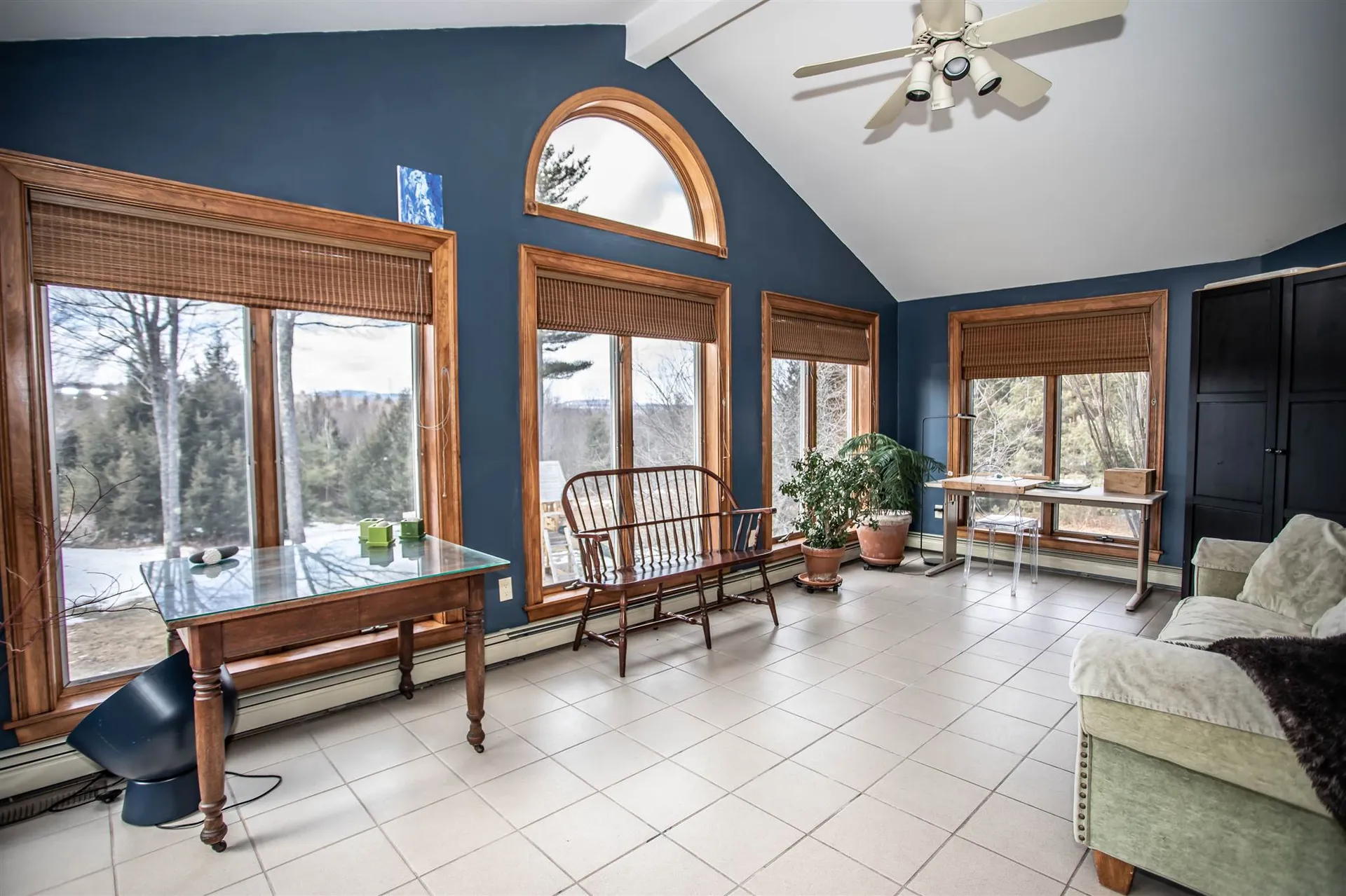 24 Longview Drive Peterborough NH 03458