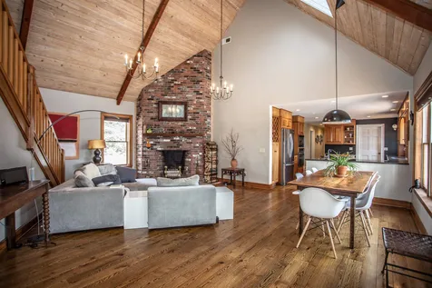 24 Longview Drive Peterborough NH 03458