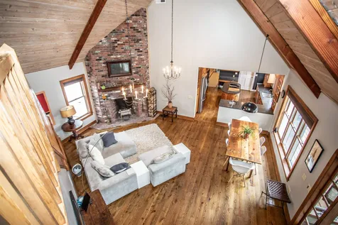 24 Longview Drive Peterborough NH 03458