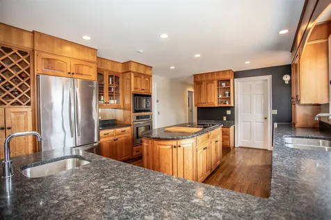 24 Longview Drive Peterborough NH 03458
