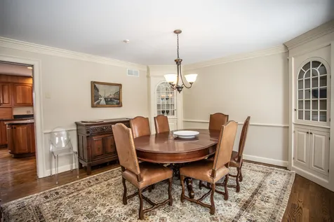 24 Longview Drive Peterborough NH 03458