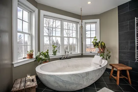 24 Longview Drive Peterborough NH 03458