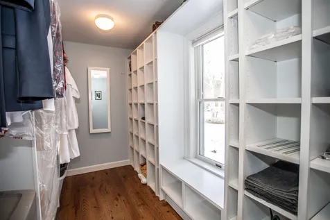 24 Longview Drive Peterborough NH 03458