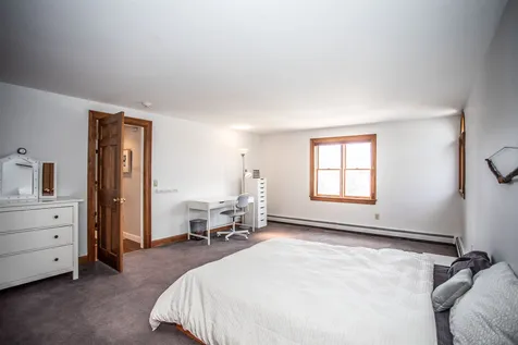 24 Longview Drive Peterborough NH 03458