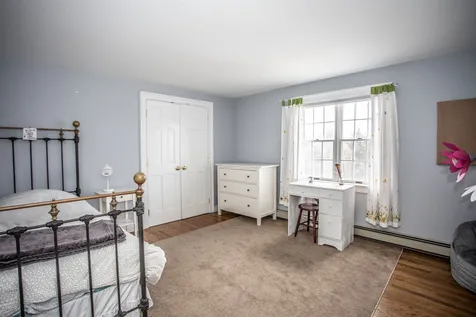 24 Longview Drive Peterborough NH 03458