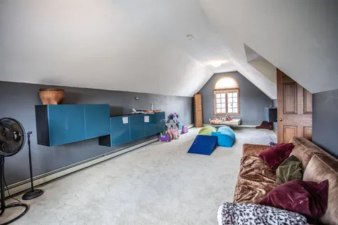 24 Longview Drive Peterborough NH 03458