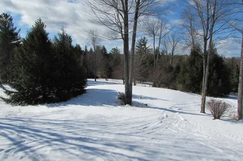 24 Longview Drive Peterborough NH 03458