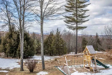 24 Longview Drive Peterborough NH 03458