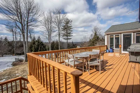 24 Longview Drive Peterborough NH 03458