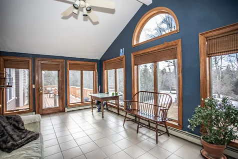24 Longview Drive Peterborough NH 03458