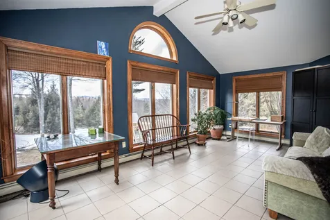 24 Longview Drive Peterborough NH 03458