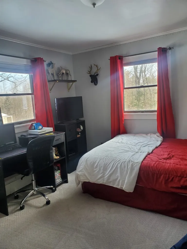 404 Chapman Road Keene NH 03431