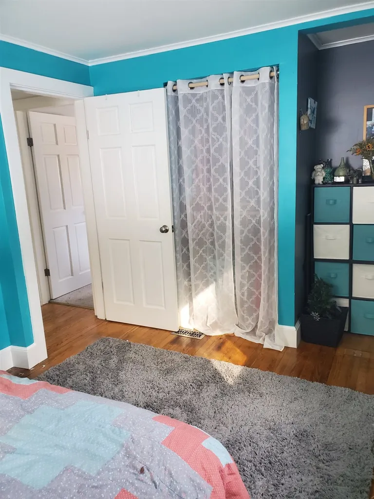 404 Chapman Road Keene NH 03431