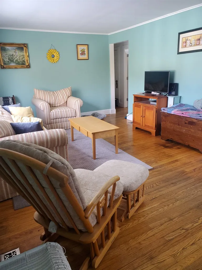 404 Chapman Road Keene NH 03431