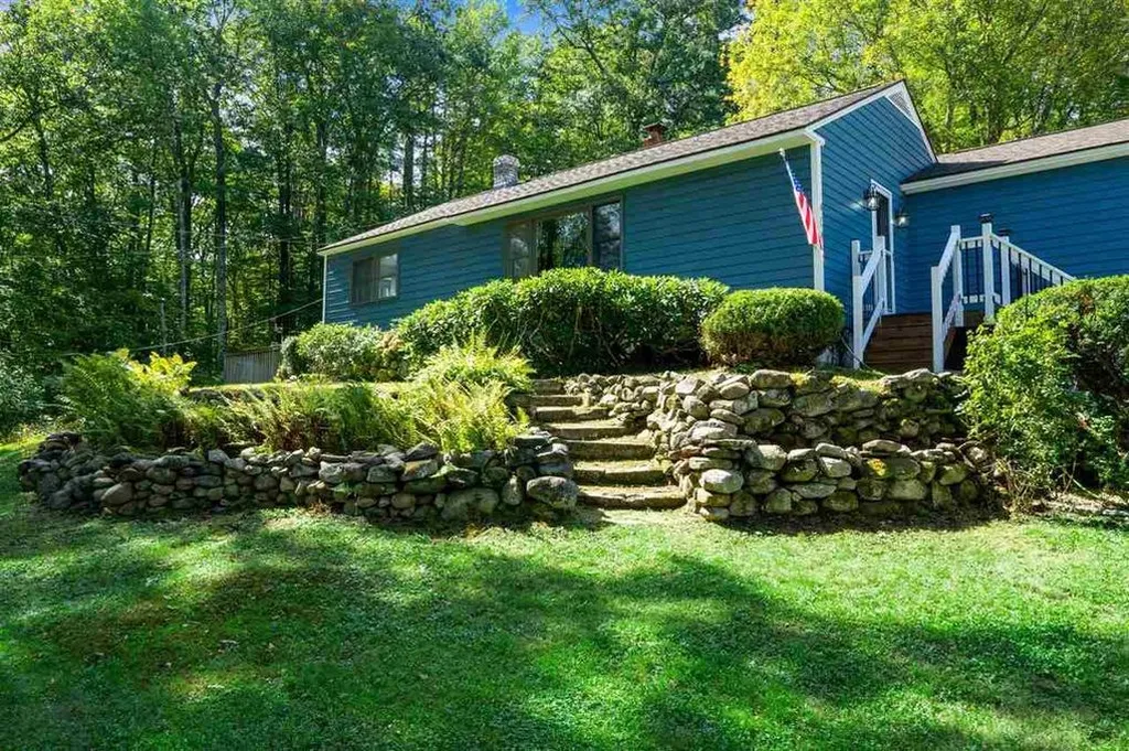 404 Chapman Road Keene NH 03431