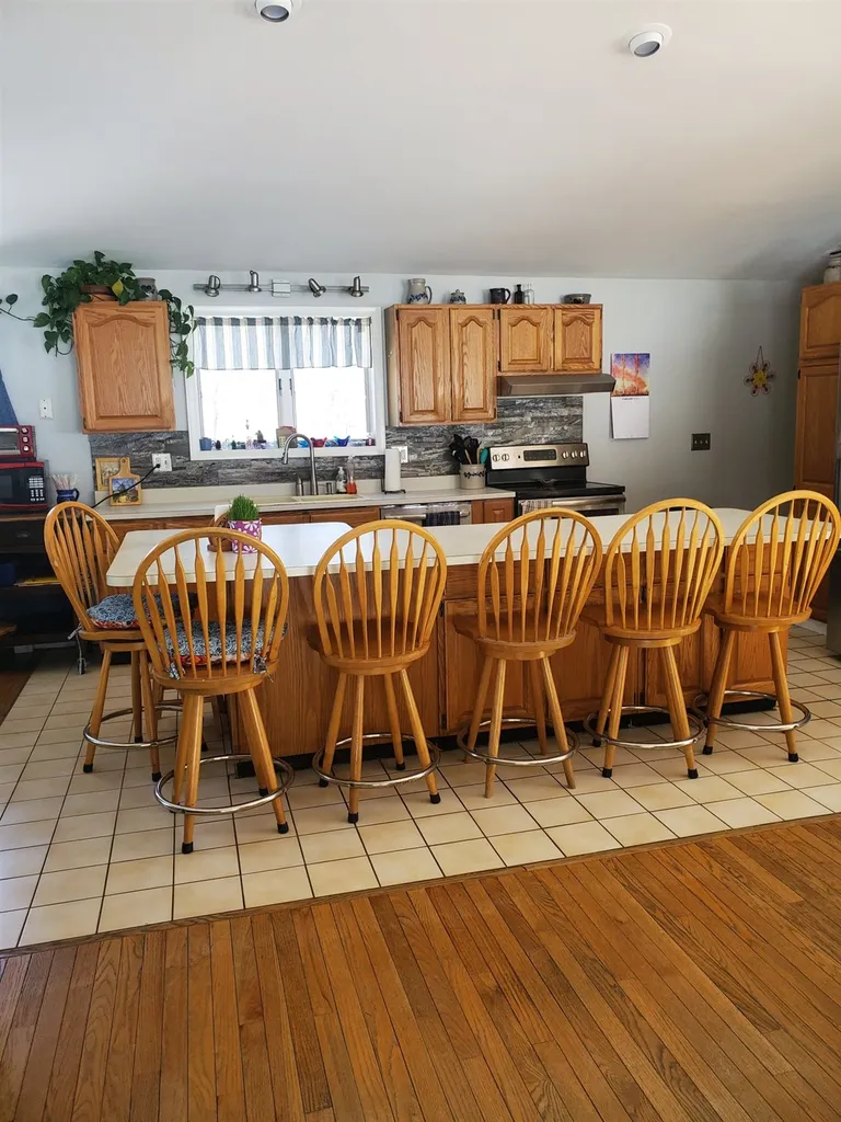 404 Chapman Road Keene NH 03431