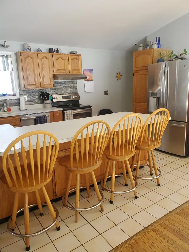 404 Chapman Road Keene NH 03431