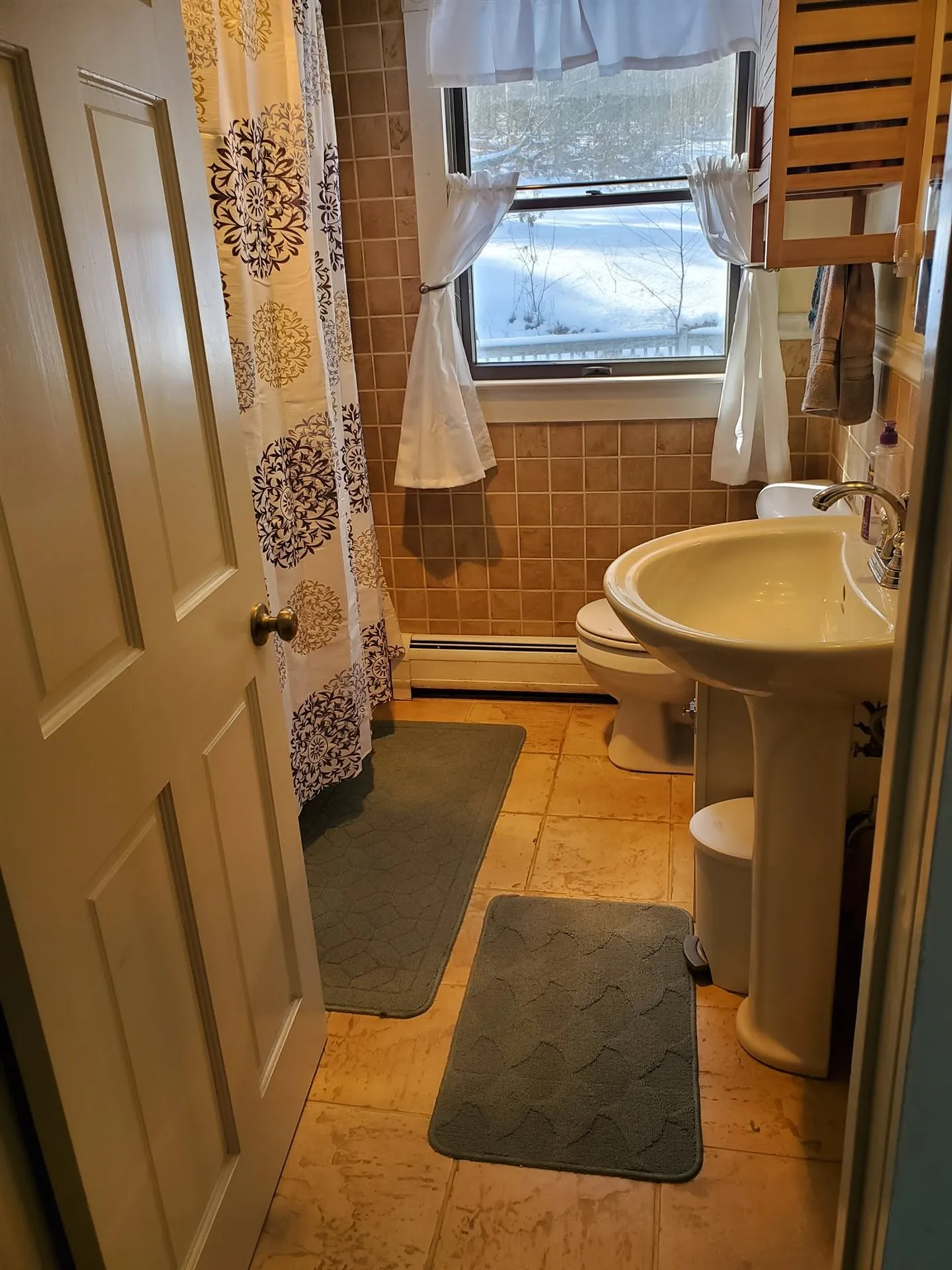 404 Chapman Road Keene NH 03431