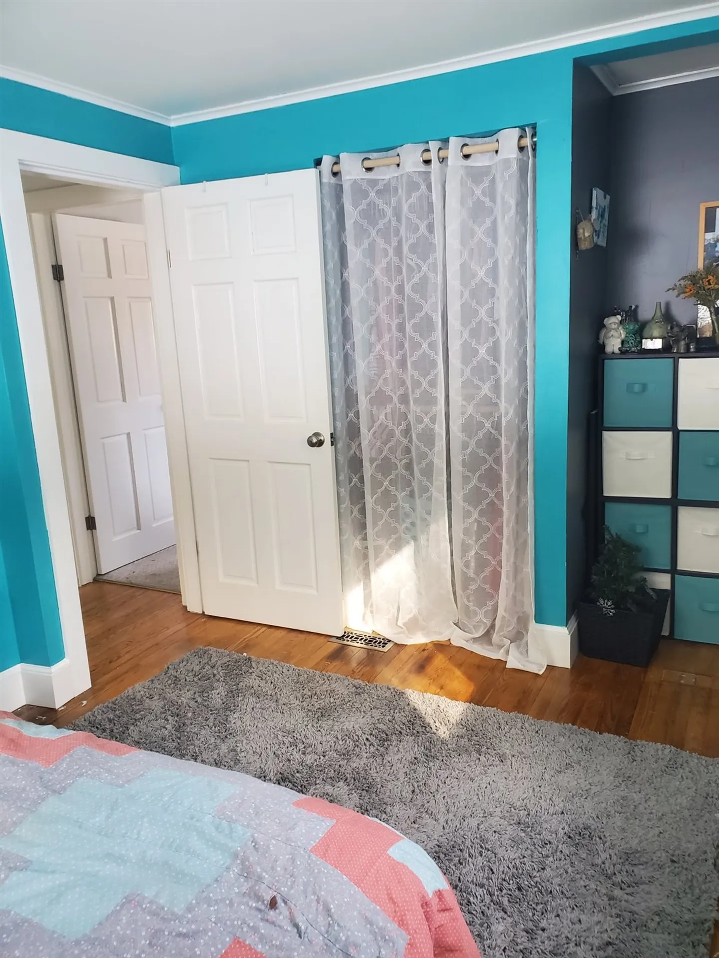 404 Chapman Road Keene NH 03431