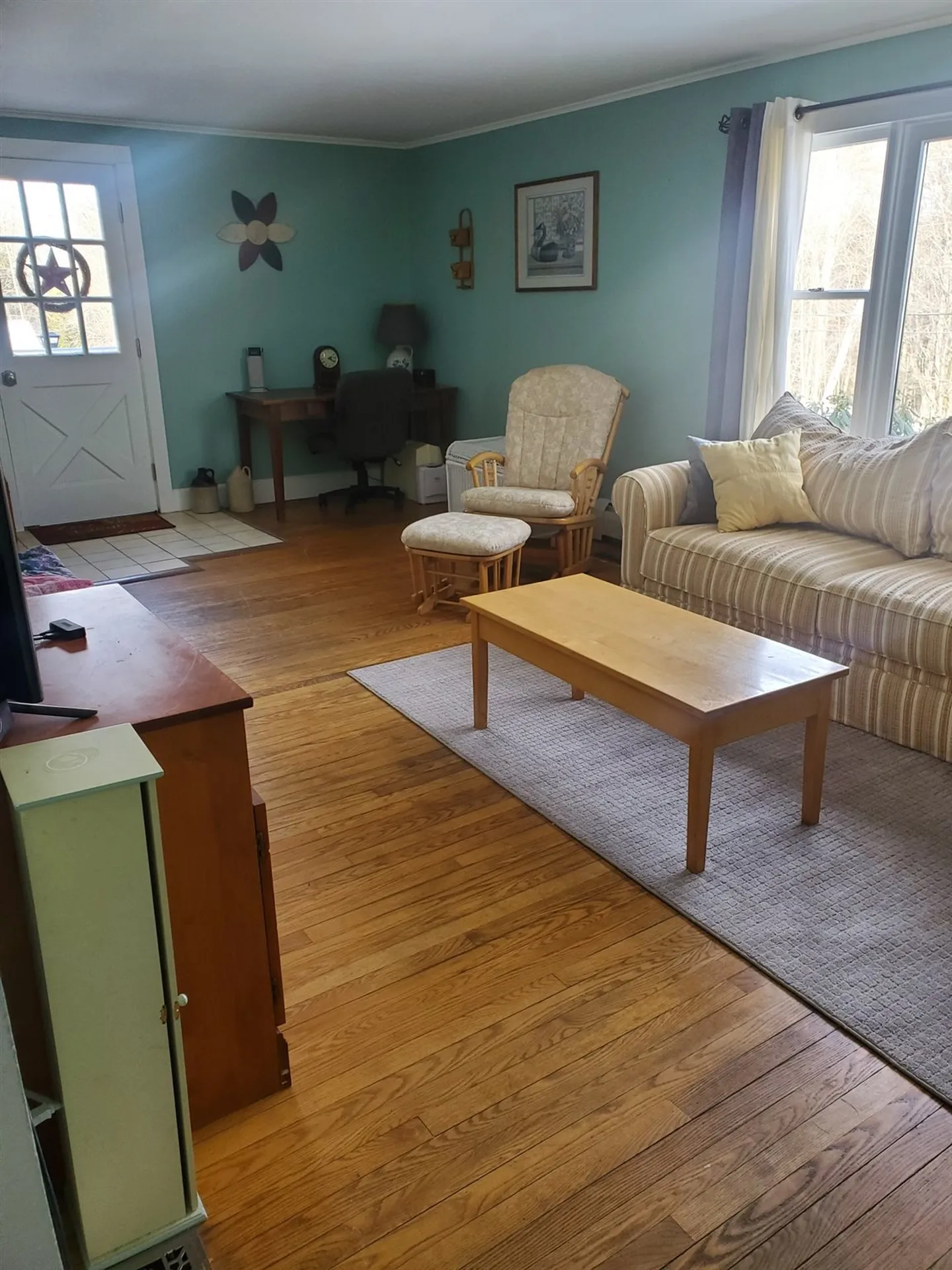 404 Chapman Road Keene NH 03431