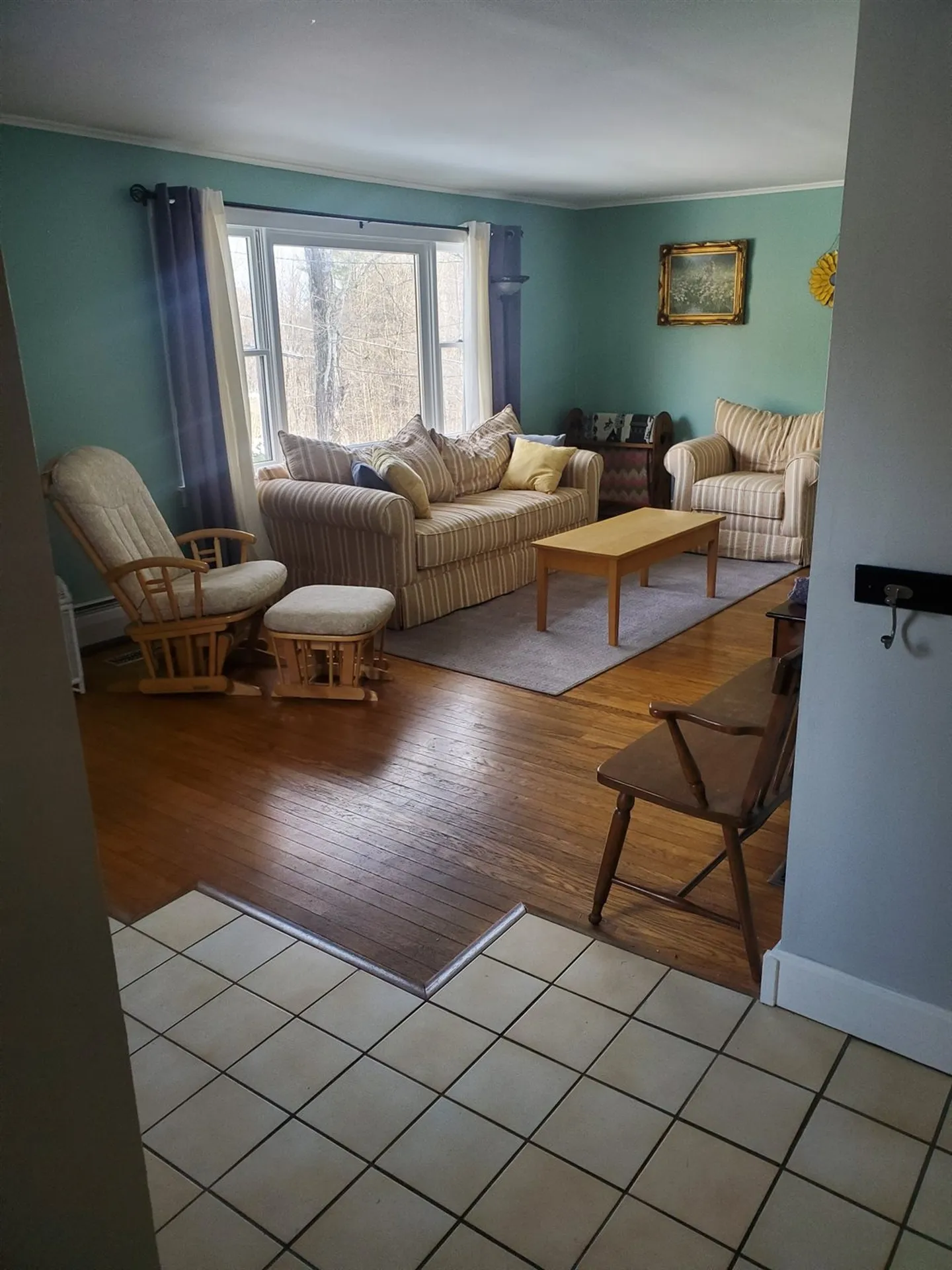 404 Chapman Road Keene NH 03431