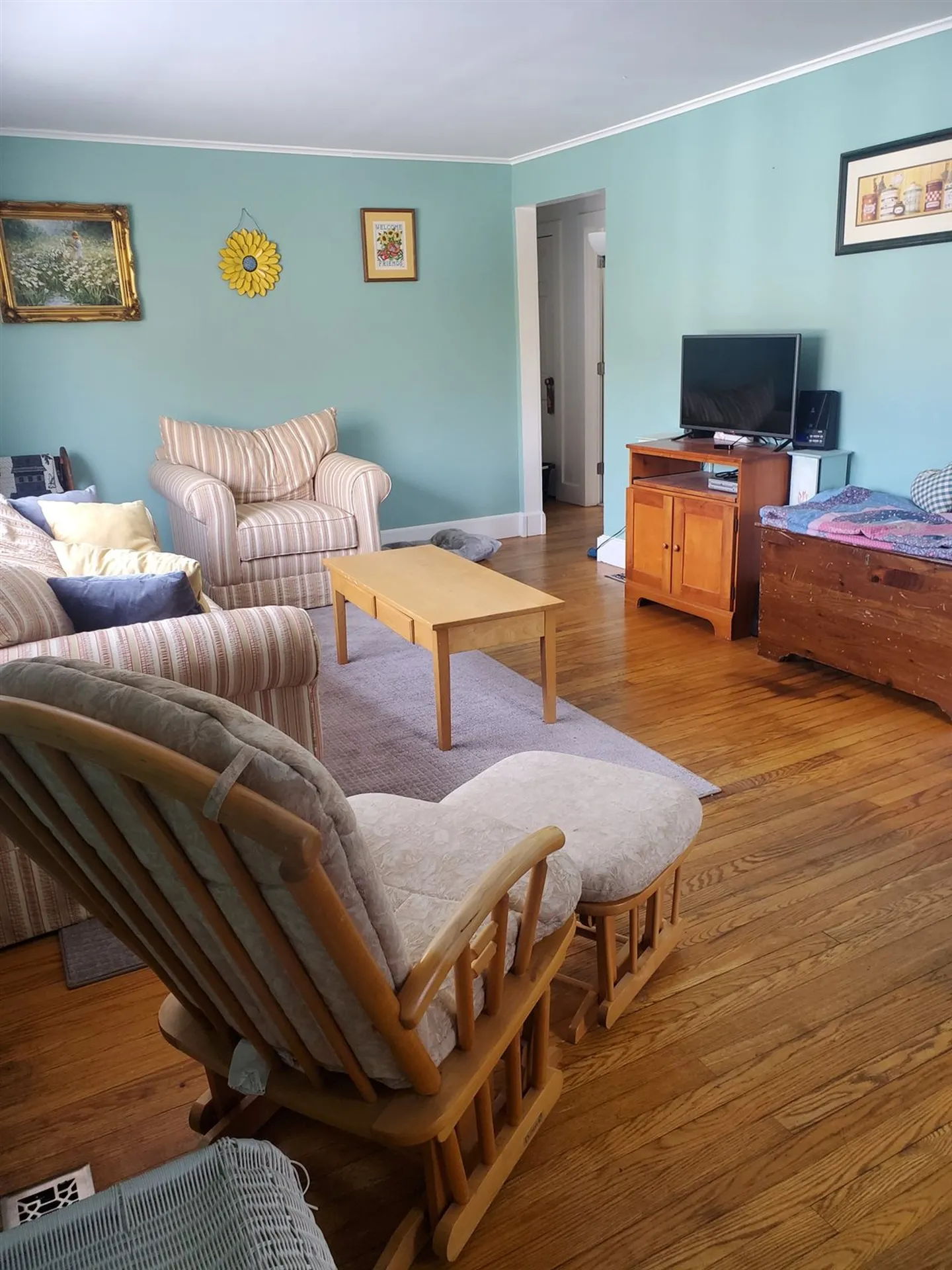 404 Chapman Road Keene NH 03431