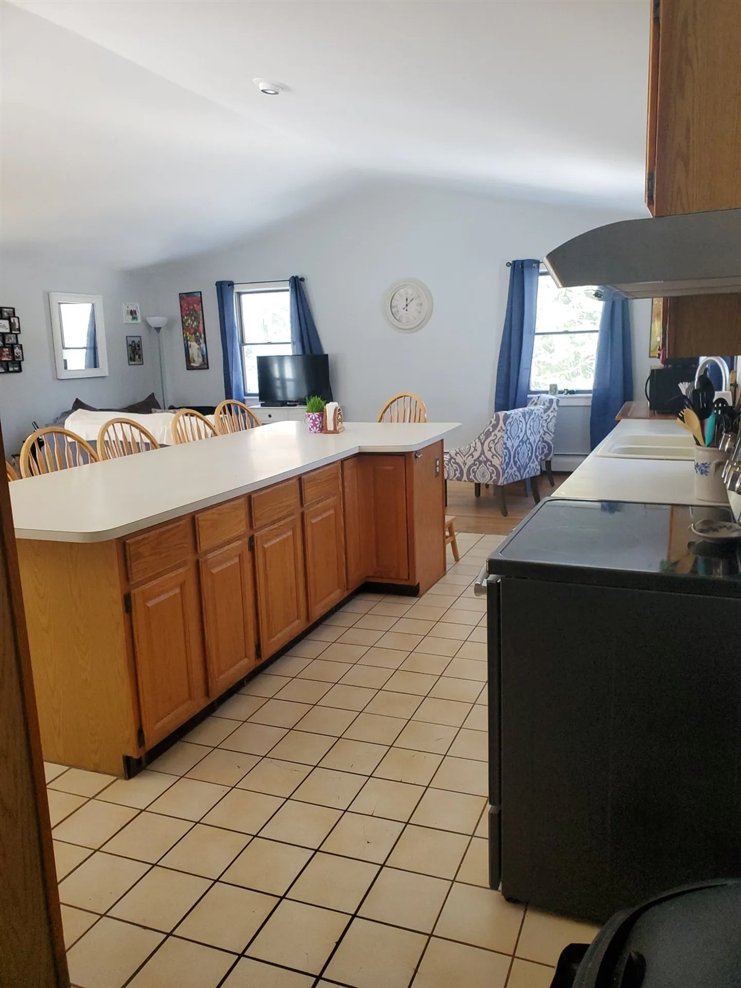 404 Chapman Road Keene NH 03431