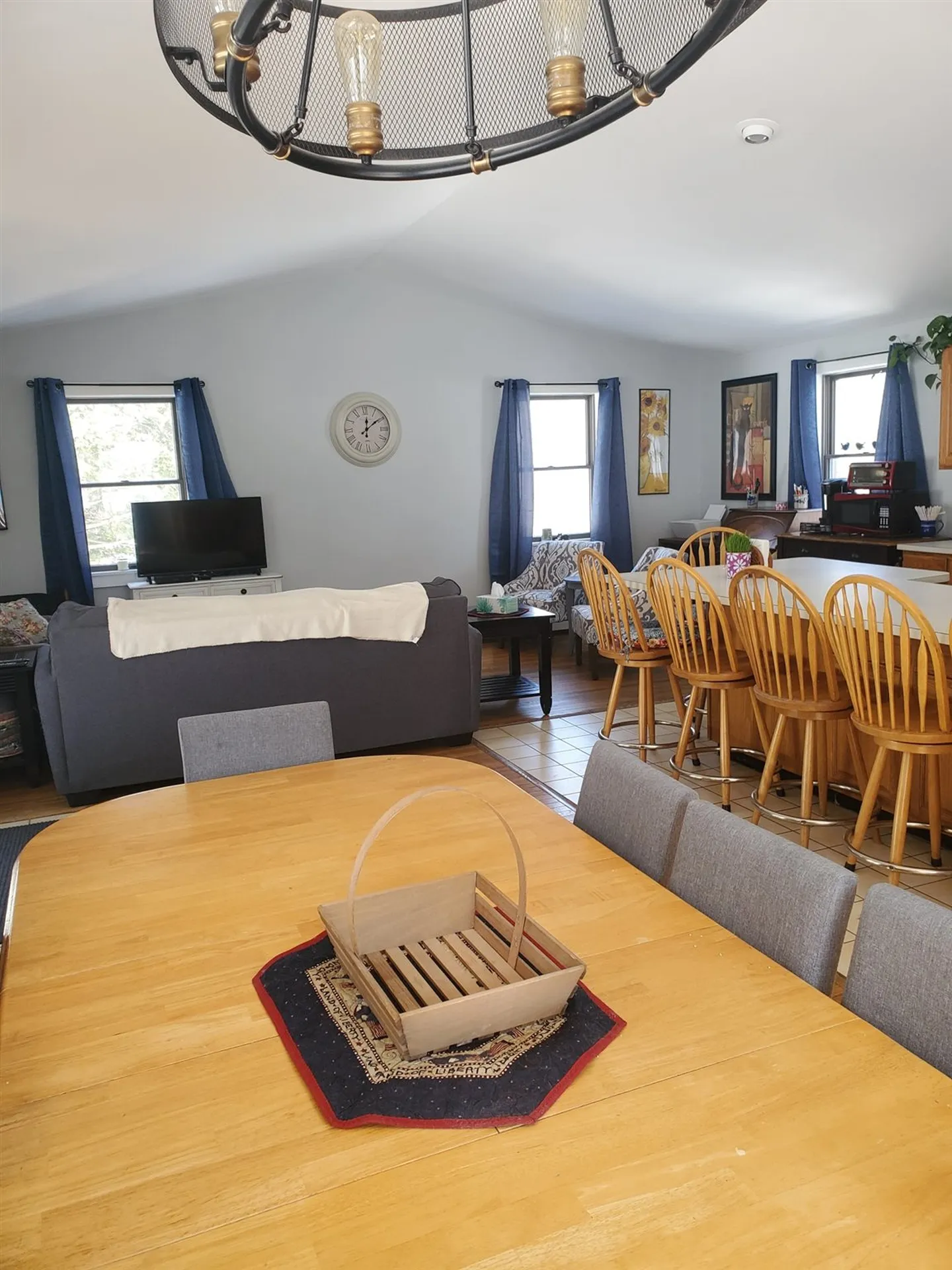 404 Chapman Road Keene NH 03431