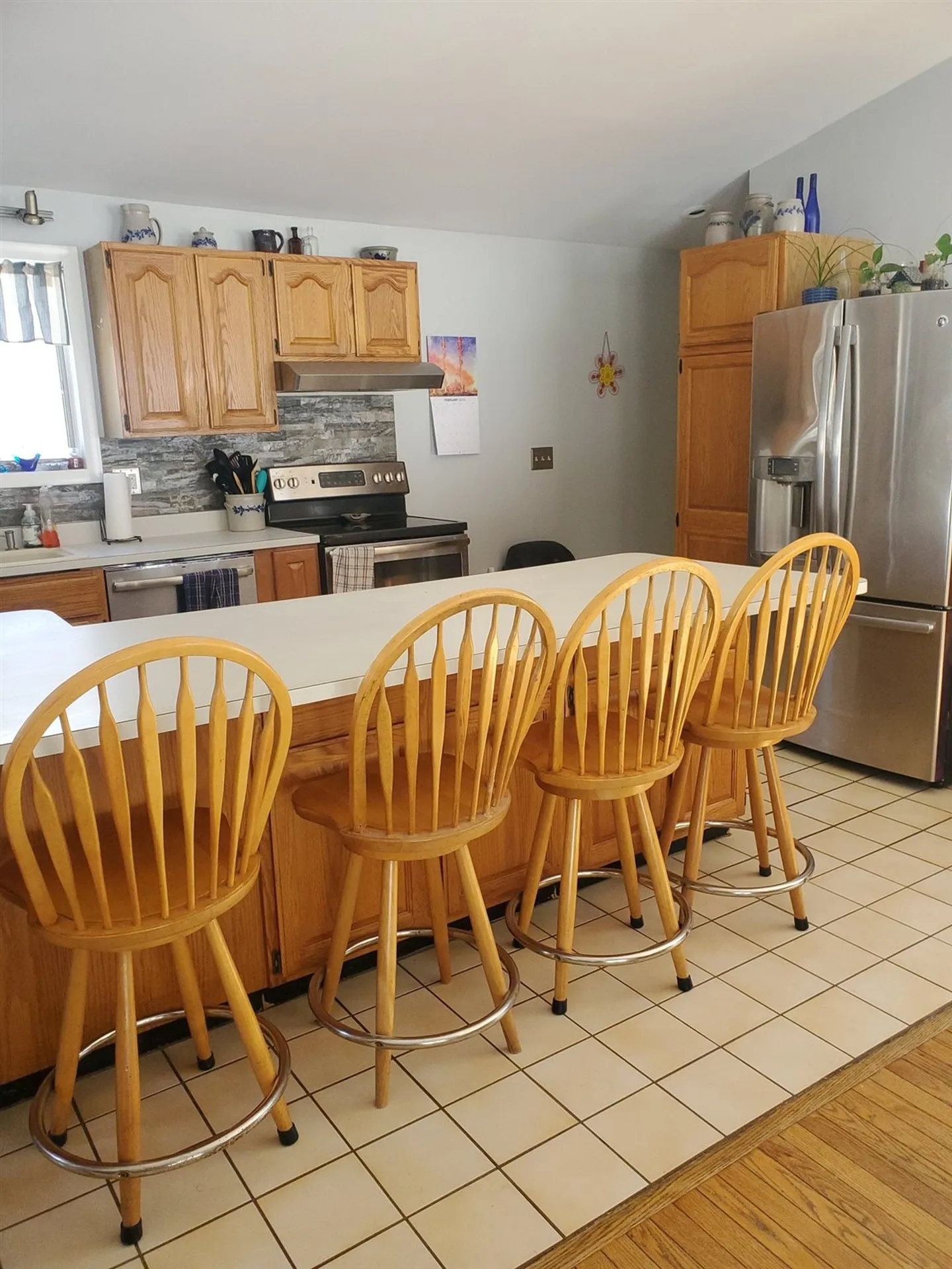 404 Chapman Road Keene NH 03431