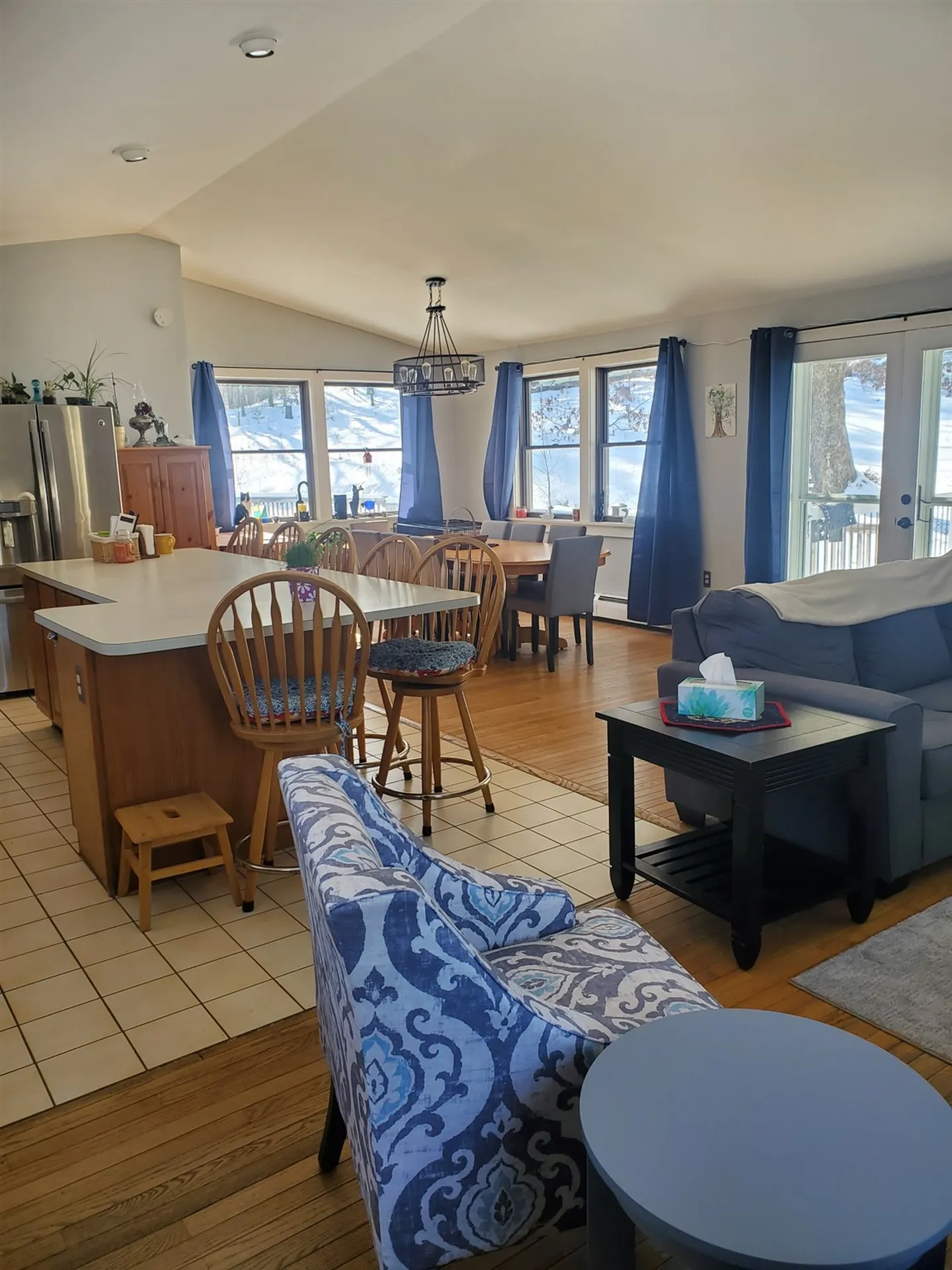 404 Chapman Road Keene NH 03431