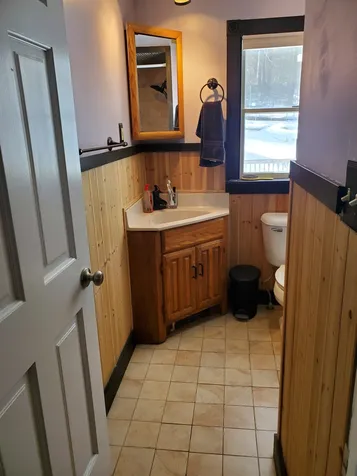 404 Chapman Road Keene NH 03431