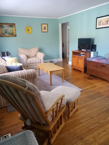 404 Chapman Road Keene NH 03431