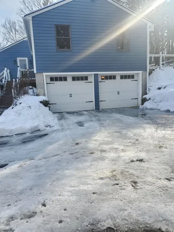 404 Chapman Road Keene NH 03431