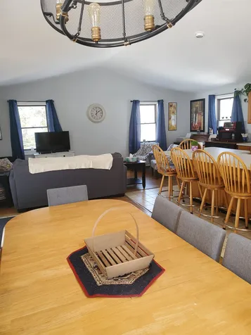 404 Chapman Road Keene NH 03431