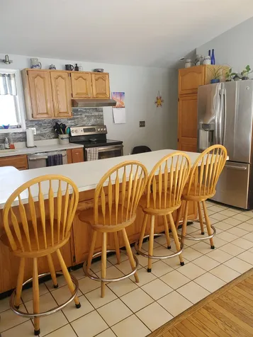 404 Chapman Road Keene NH 03431
