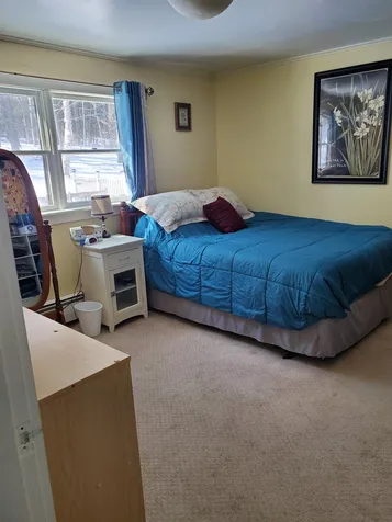 404 Chapman Road Keene NH 03431
