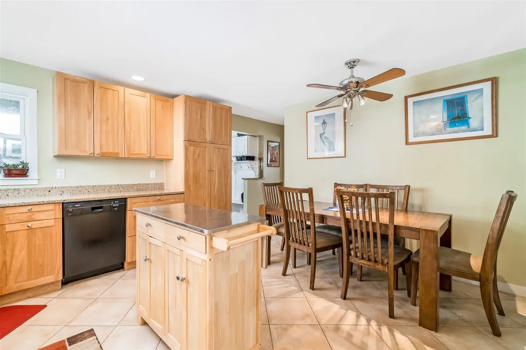 19 Roland Court Winooski VT 05404