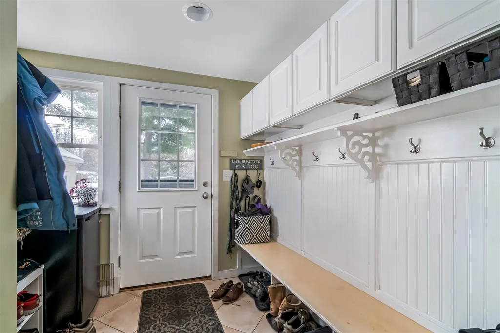 19 Roland Court Winooski VT 05404