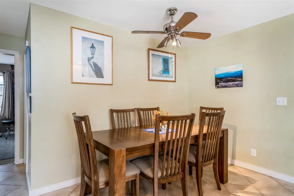 19 Roland Court Winooski VT 05404
