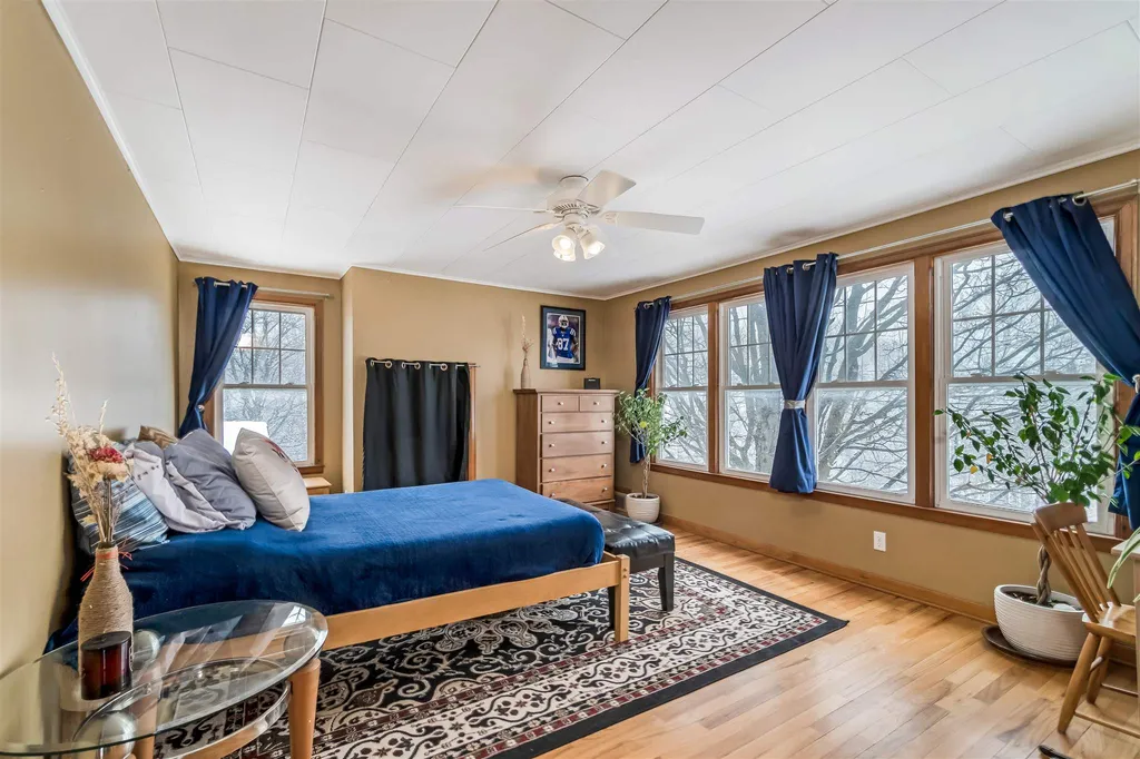 19 Roland Court Winooski VT 05404