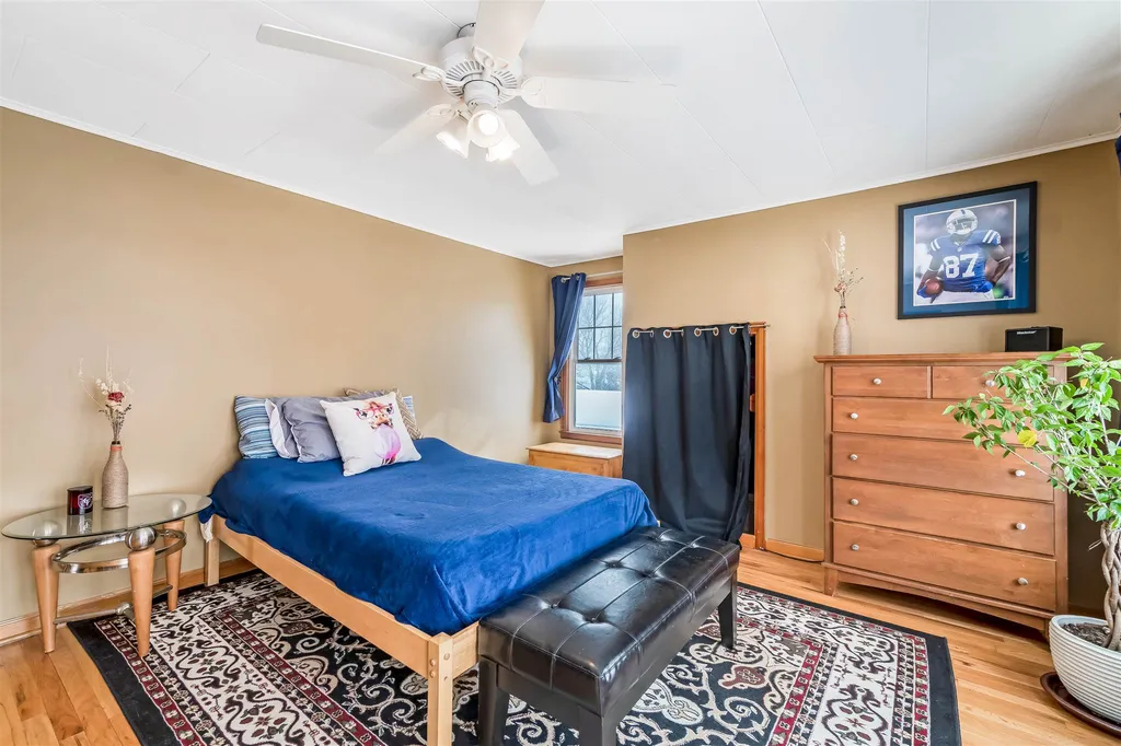 19 Roland Court Winooski VT 05404